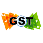 GST